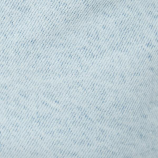 Pantaloni scurți pentru femei Koton 4SAL40017MD 40/ Light Blue photo 3