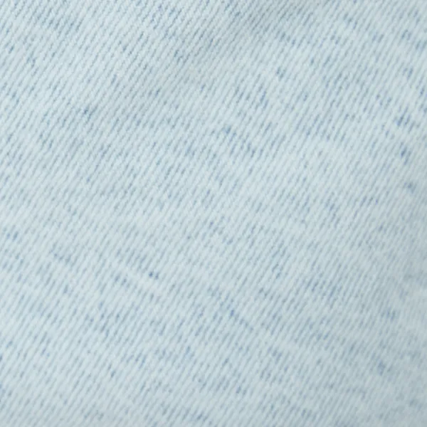 Pantaloni scurți pentru femei Koton 4SAL40017MD 40/ Light Blue photo 4