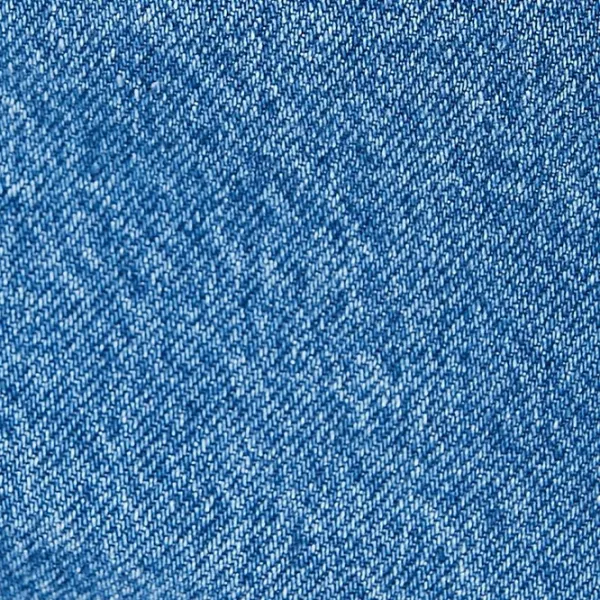 Шорты для женщин Koton 4SAL40017MD 34/ Light Indigo photo 7