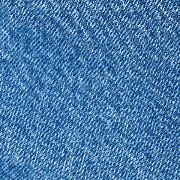 Шорты для женщин Koton 4SAL40017MD 34/ Light Indigo photo 7
