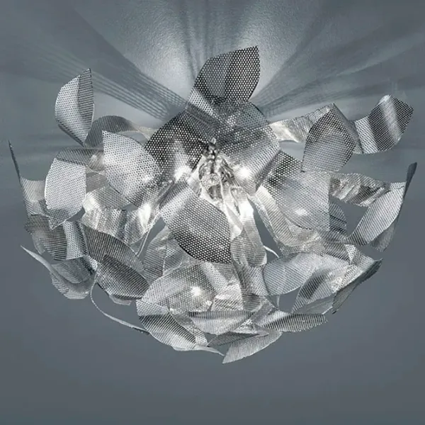 Плафон Trio DOUGLAS Металл photo 2