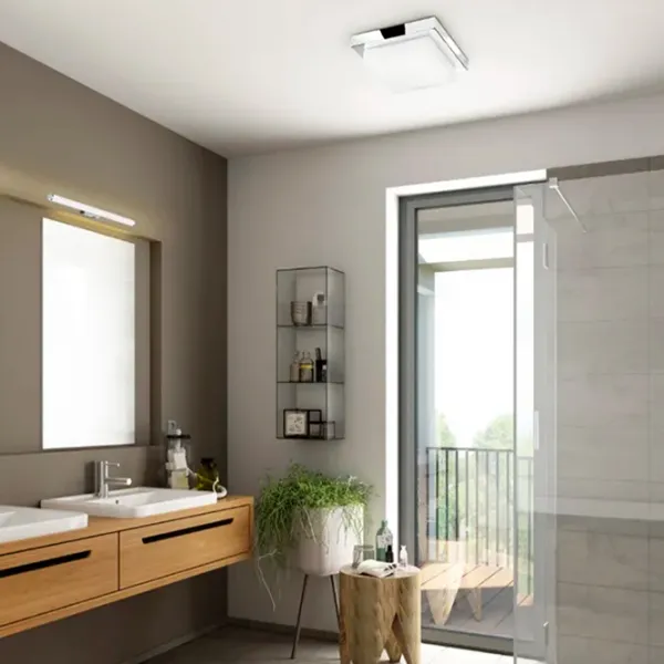 Плафон Trio SAM  photo 2 Плафон Trio SAM  photo 2