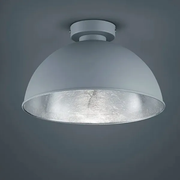 Плафон Trio JIMMY Металл photo 2 Плафон Trio JIMMY Металл photo 2