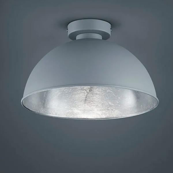 Плафон Trio JIMMY Металл photo 2 Плафон Trio JIMMY Металл photo 2