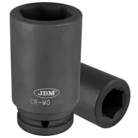 Cap de impact JBM 13729 90 mm photo 2