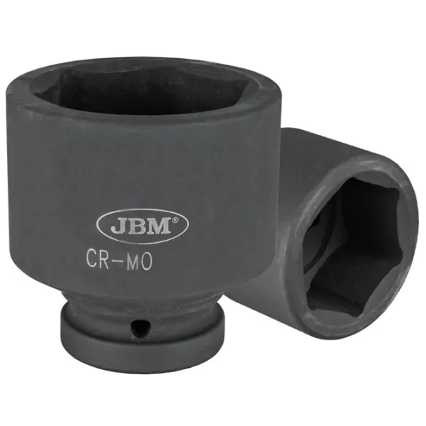 Cap de impact JBM 11189  photo 2