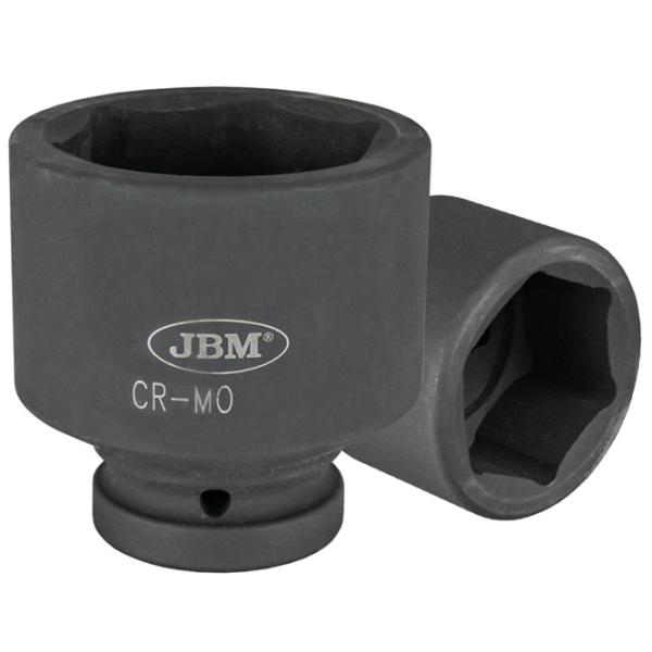 Cap de impact JBM 11189  photo 2