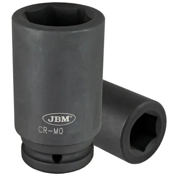 Cap de impact JBM 13724 90 mm photo 2