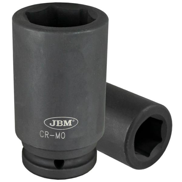 Cap de impact JBM 13724 90 mm photo 2