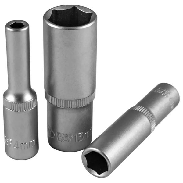 Cap tubular JBM 10097 50 mm photo 2 Cap tubular JBM 10097 50 mm photo 2