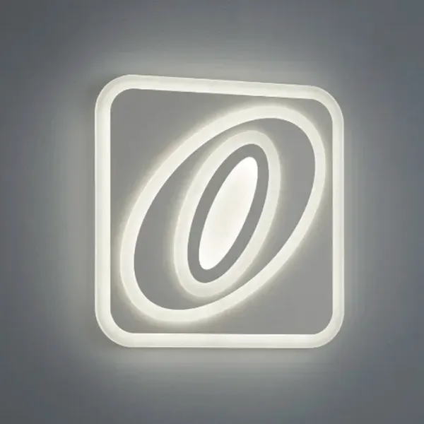 Plafonieră Trio SUZUKA  photo 2 Plafonieră Trio SUZUKA  photo 2