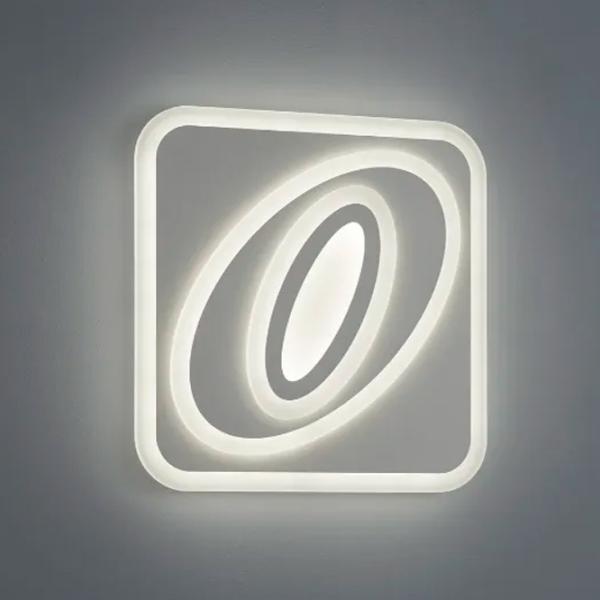 Plafonieră Trio SUZUKA  photo 2 Plafonieră Trio SUZUKA  photo 2