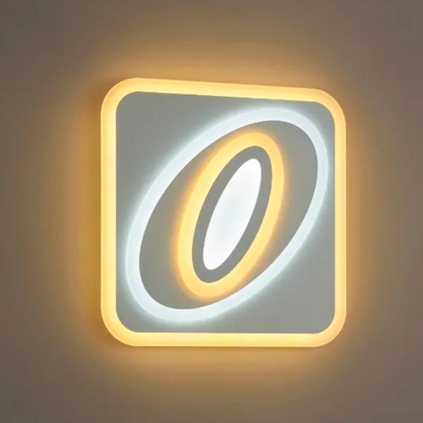 Plafonieră Trio SUZUKA  photo 3 Plafonieră Trio SUZUKA  photo 3