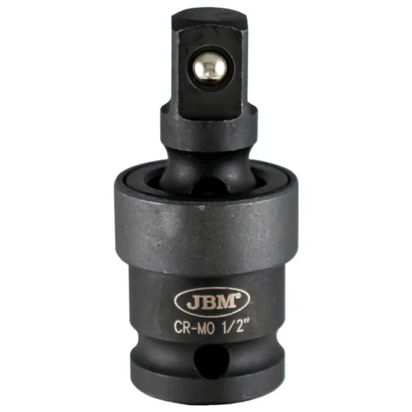 Адаптер JBM 11990  photo 2