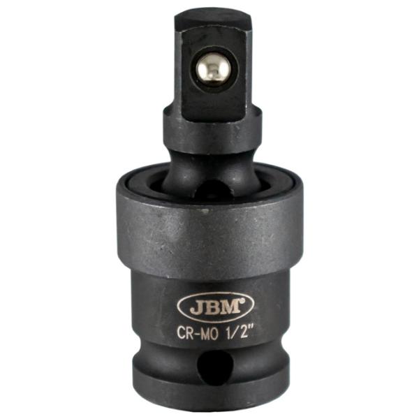 Адаптер JBM 11990  photo 2