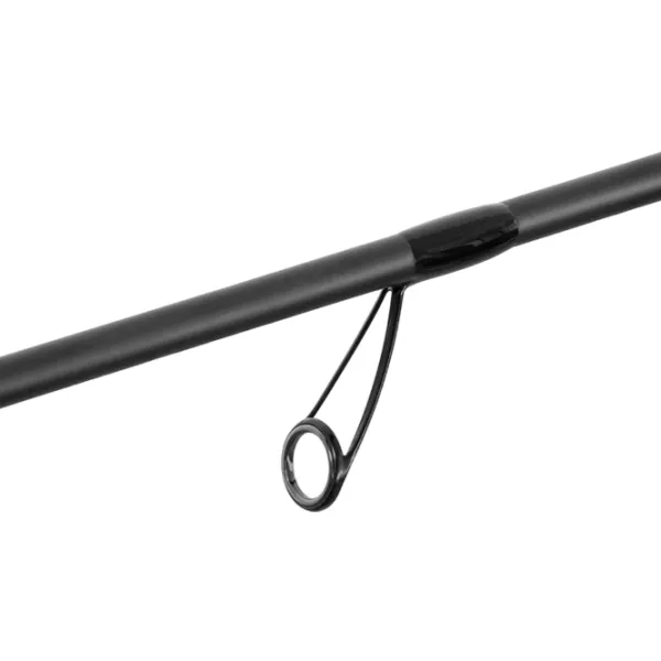 Удилище Delphin EXTAZA 24T Carp/ 2 photo 4