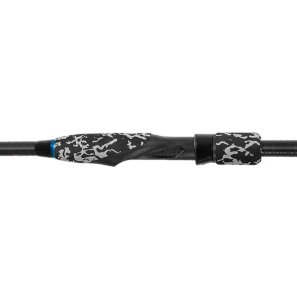 Удилище Delphin EXTAZA 24T Carp/ 2 photo 5