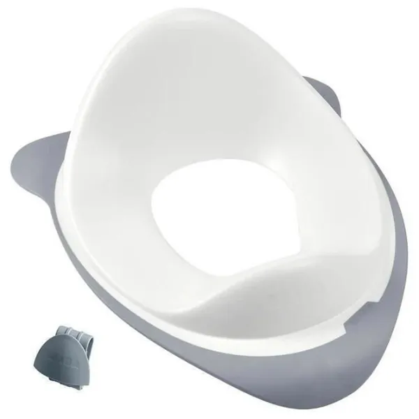 Reductor WC Beaba B920359 Unisex/ Plastic photo 2