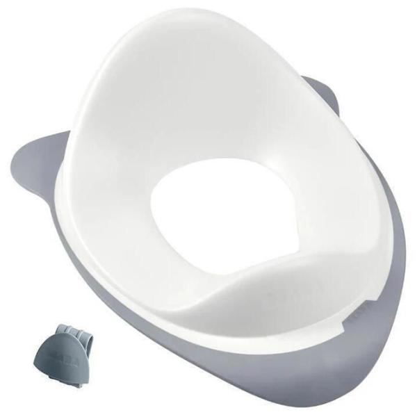 Reductor WC Beaba B920359 Unisex/ Plastic photo 2