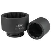 Головка ударная JBM 11624 photo 2