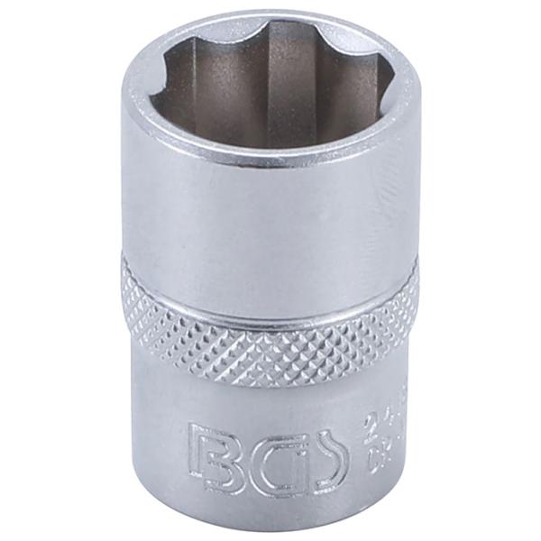 Cap tubular BGS 2418  photo 2