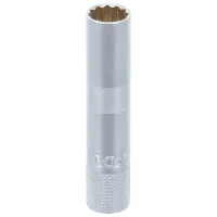 Cap tubular BGS 2446 65 mm photo 2