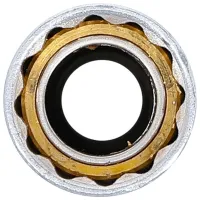 Cap tubular BGS 2446 65 mm photo 3