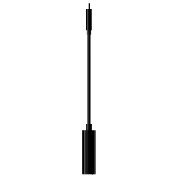 Адаптер Hub Belkin AVC005BTBK USB Type-C/ Черный photo 4