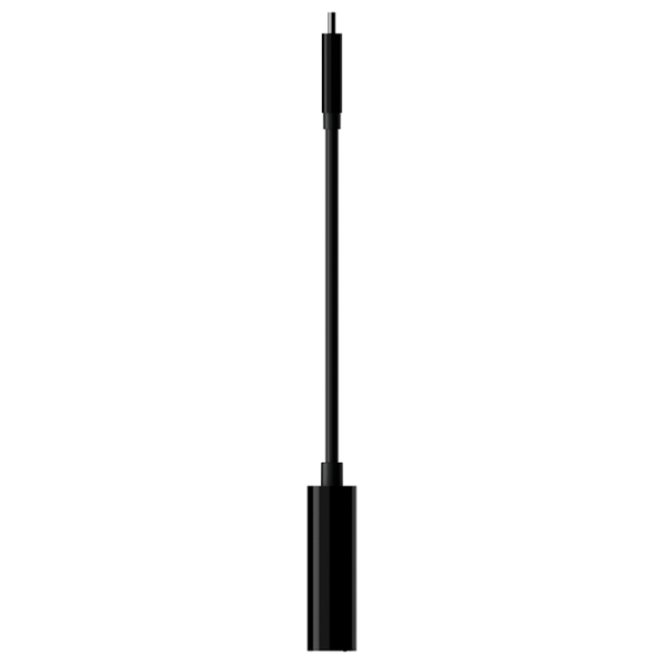 Адаптер Hub Belkin AVC005BTBK USB Type-C/ Черный photo 4