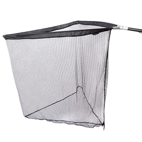 Подсак EXC Superior Carp Landing Net 1900 мм/ Полиэстер photo 2
