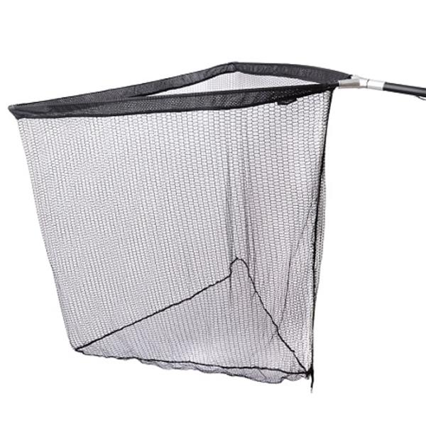 Подсак EXC Superior Carp Landing Net 1900 мм/ Полиэстер photo 2