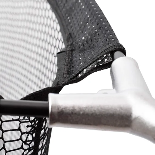 Подсак EXC Superior Carp Landing Net 1900 мм/ Полиэстер photo 3