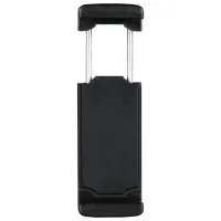 Trepied cu lampă Hama SpotLight FoldUp 102 265 mm Black photo 8