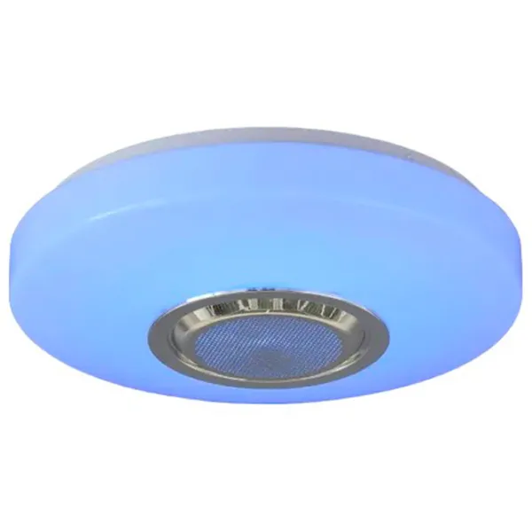 Plafonieră Trio MAIA  photo 3 Plafonieră Trio MAIA  photo 3