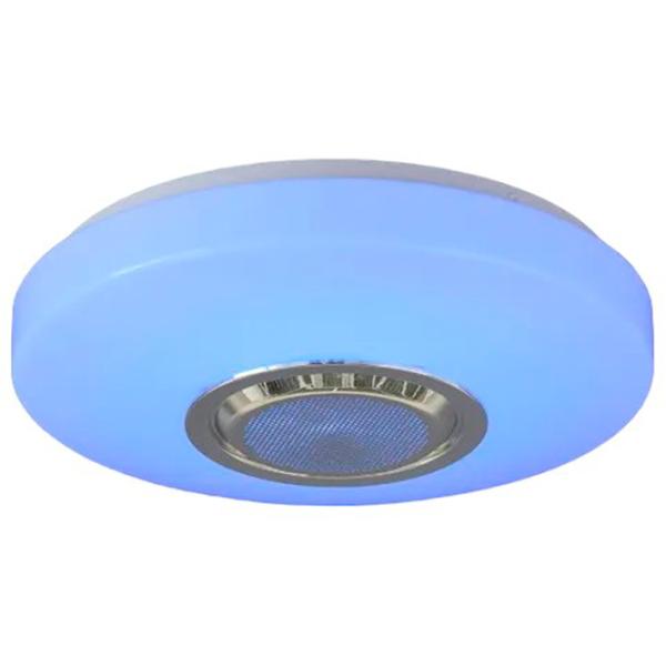 Plafonieră Trio MAIA  photo 3 Plafonieră Trio MAIA  photo 3