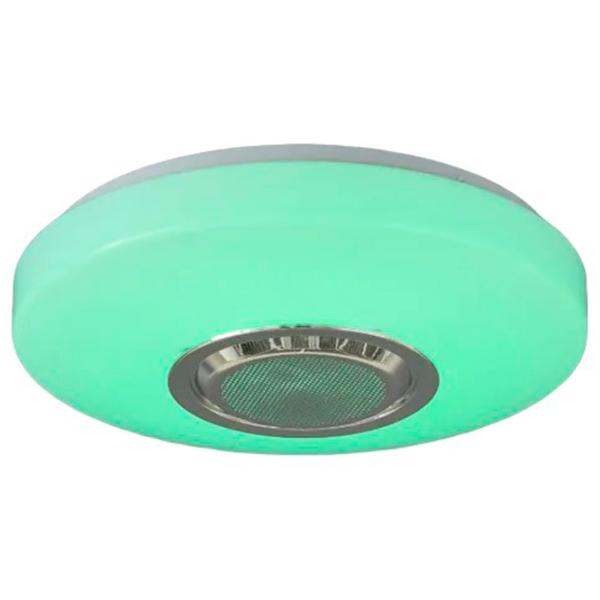 Plafonieră Trio MAIA  photo 4 Plafonieră Trio MAIA  photo 4