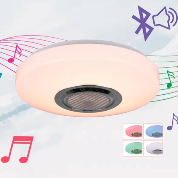 Plafonieră Trio MAIA  photo 5 Plafonieră Trio MAIA  photo 5