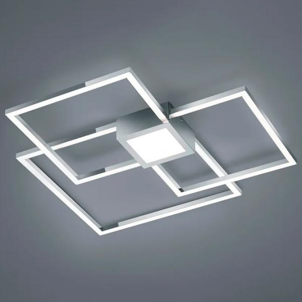 Plafonieră Trio Hydra  photo 2 Plafonieră Trio Hydra  photo 2