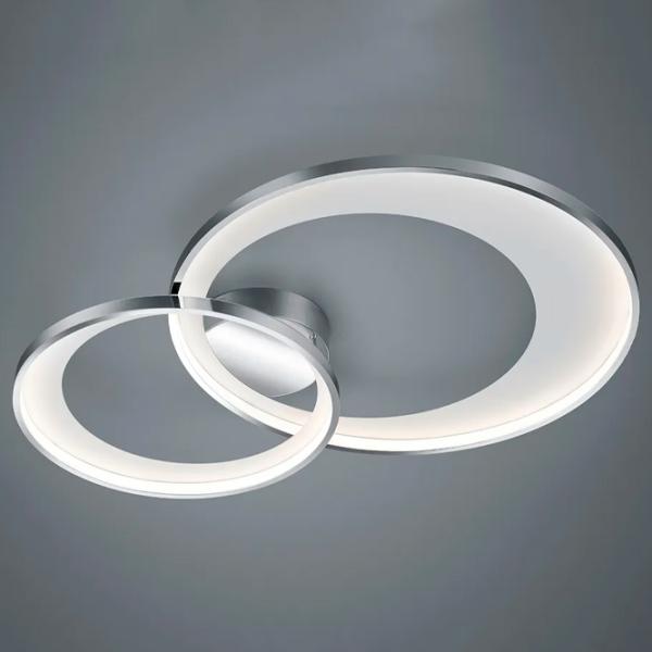 Плафон Trio GRANADA  photo 2 Плафон Trio GRANADA  photo 2