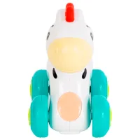Игрушка каталка Noriel INT6160 0.3+/ Разноцветный photo 2