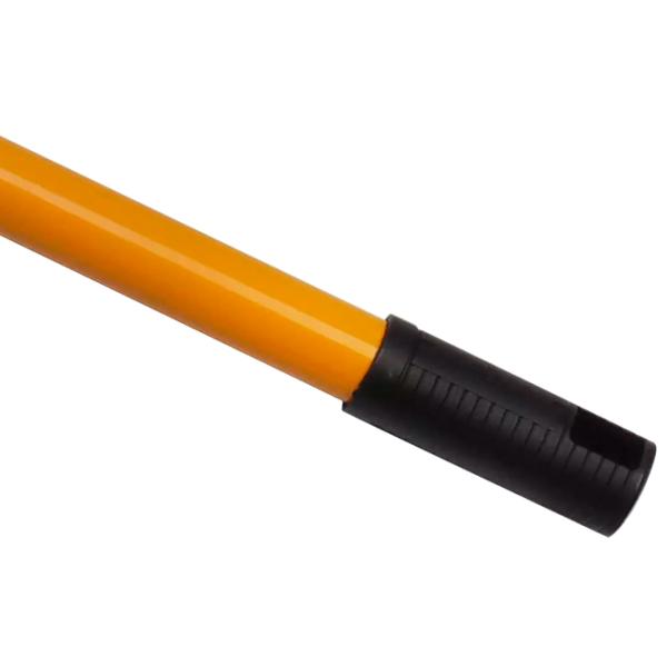 Tijă de extensie Hoteche 422408 Pentru tavan/ Plastic photo 3 Tijă de extensie Hoteche 422408 Pentru tavan/ Plastic photo 3