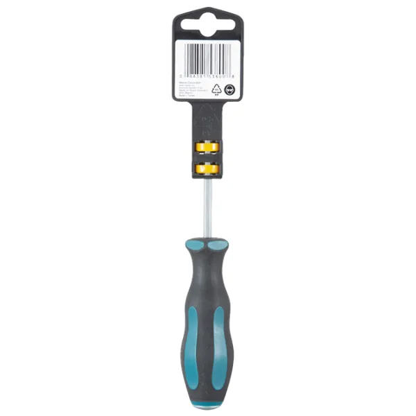 Отвертка Makita B-66064 5 мм photo 2 Отвертка Makita B-66064 5 мм photo 2