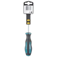 Отвертка Makita B-66064 5 мм photo 2