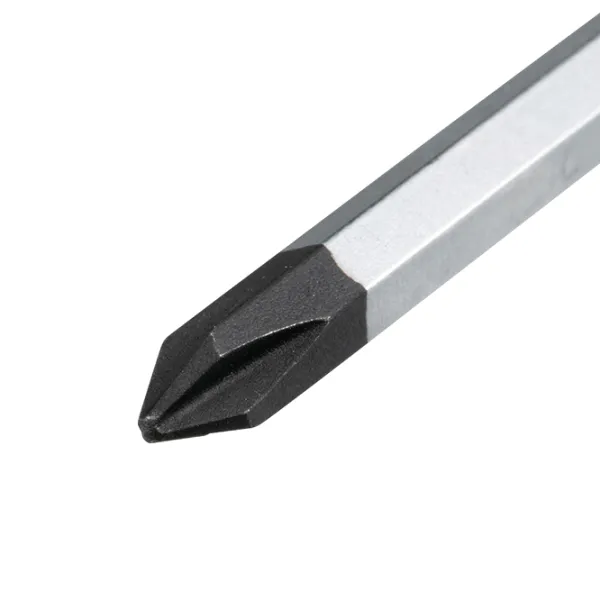 Отвертка Makita B-66064 5 мм photo 4 Отвертка Makita B-66064 5 мм photo 4