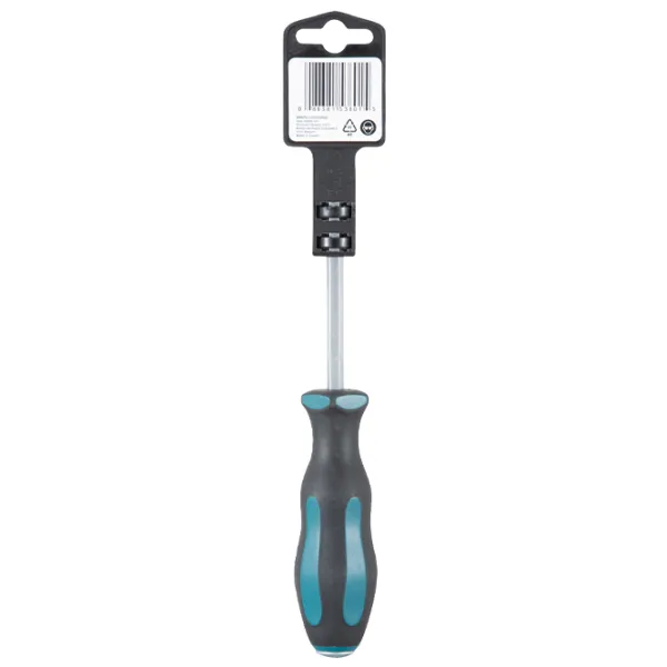Отвертка Makita B-66070 6 мм photo 2