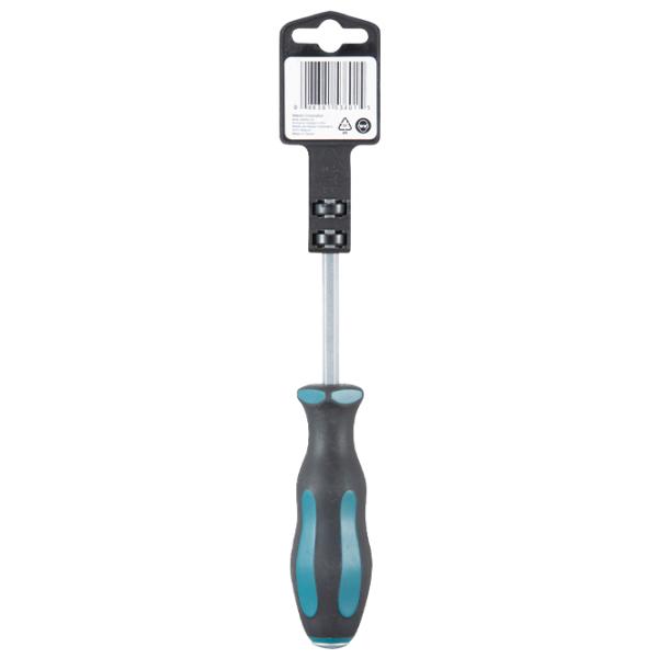 Отвертка Makita B-66070 6 мм photo 2