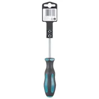 Отвертка Makita B-66070 6 мм photo 2