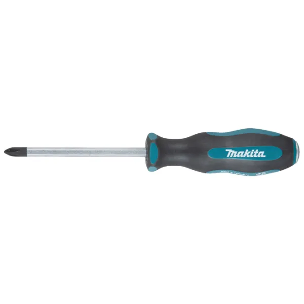 Отвертка Makita B-66070 6 мм photo 3