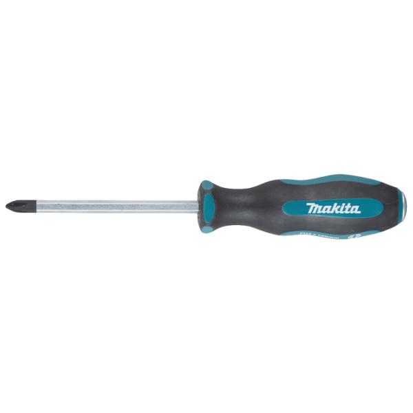 Отвертка Makita B-66070 6 мм photo 3
