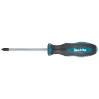 Отвертка Makita B-66070 6 мм photo 3